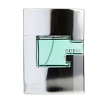 Guess Forever - Men EDT 75Ml