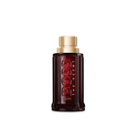 Hugo Boss The Scent Elixir - Men EDP 100Ml