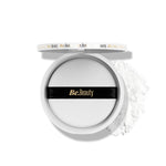 HD Setting Powder