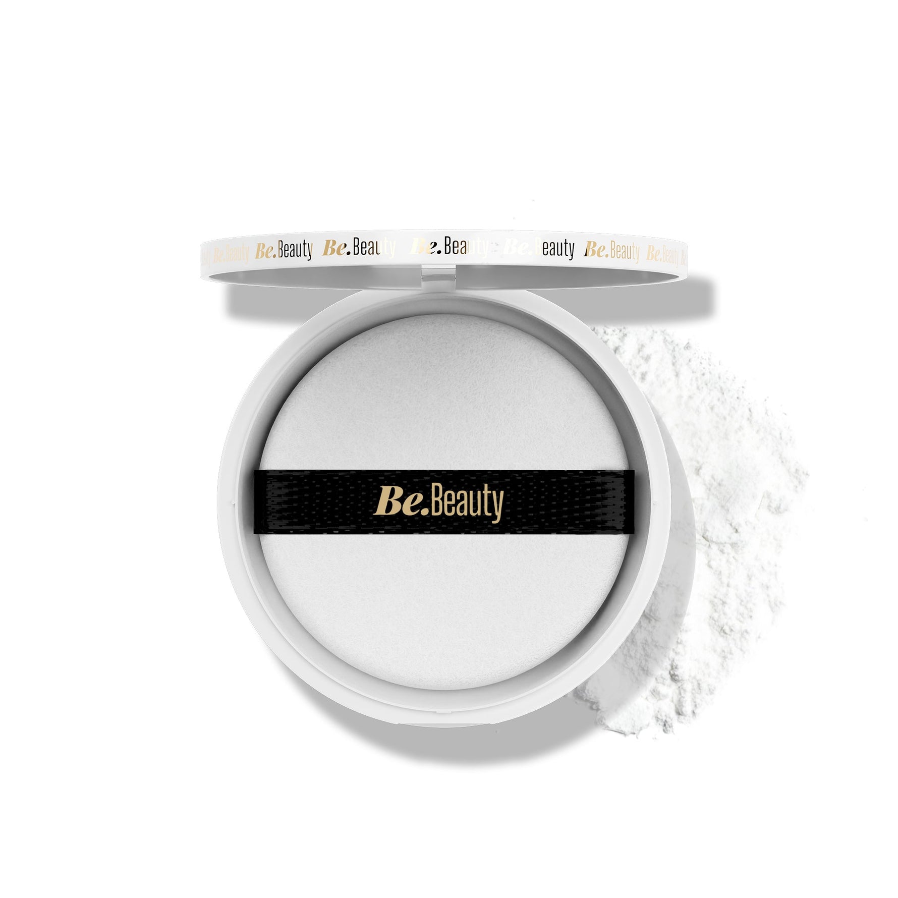 HD Setting Powder