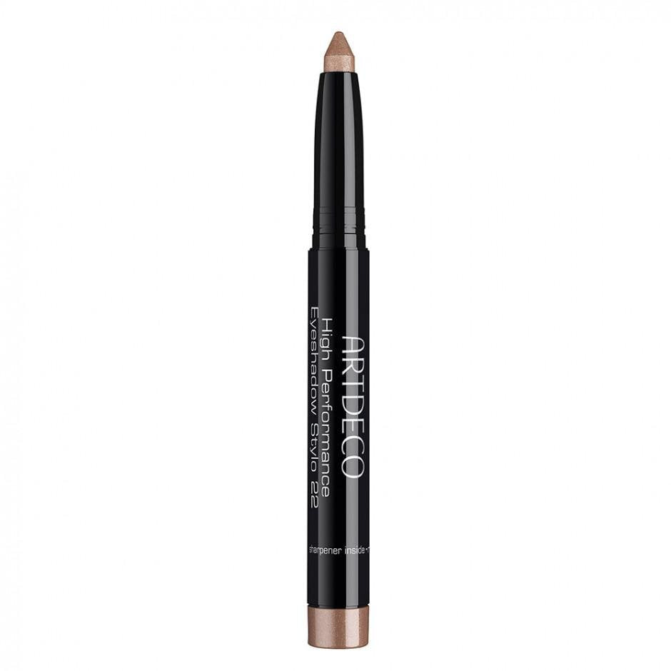 Artdeco High Performance Eye Shadow