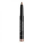 Artdeco High Performance Eye Shadow