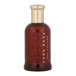 Hugo Boss Bottled Oud - Saffron Edp For Men 100Ml