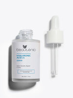 Hyaluronic Acid 2% - Serum