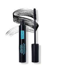 Zeena- Volume Mascara Extreme