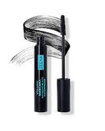 Zeena- Volume Mascara Extreme