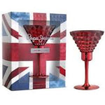 Pepe Jeans London Calling For Women EDP 80Ml