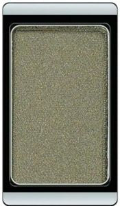 Artdeco Eyeshadow -  47 Serenity