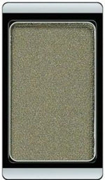 Artdeco Eyeshadow -  47 Serenity