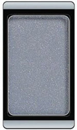 Artdeco Eyeshadow - 393
