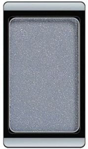 Artdeco Eyeshadow - 393