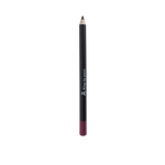 BlingLip Pencil