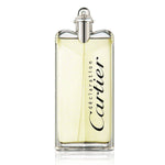 Cartier Declaration Edt - For Men 150ml