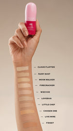 Trouble Maker Joi Stick Multi Use Foundation Fidget