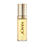 Jovan Musk - Oil Gold Musk For Women Edp 59Ml