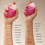 Trouble Maker Juno Full Coverage Matte Foundation Chosen One 30ml