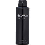 Kenneth Cole Black - For Men Deodorant 170G
