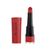 Bourjois Rouge Velvet Matte Lipstick