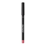 Rimmel Lasting Finish Lip Pencil 120 Pink Candy