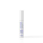 Dr. Althea - Lash Boost Serum 9ml
