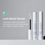 Dr. Althea - Lash Boost Serum 9ml