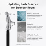 Dr. Althea - Lash Boost Serum 9ml