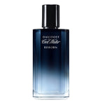 Davidoff Cool Water Reborn - Men EDP 100Ml