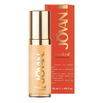 Jovan Musk - Orange For Women EDC 59Ml