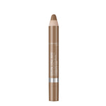 Rimmel Brow This Way Pomade Medium
