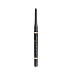 Max Factor Masterpiece Kohl Kajal Pencil - 001 Black - AllurebeautypkMax Factor Masterpiece Kohl Kajal Pencil - 001 Black