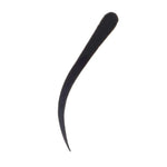 Maxfactor Masterpiece High Precision Liquid Eyeliner 15 Charcoal 1 Ml