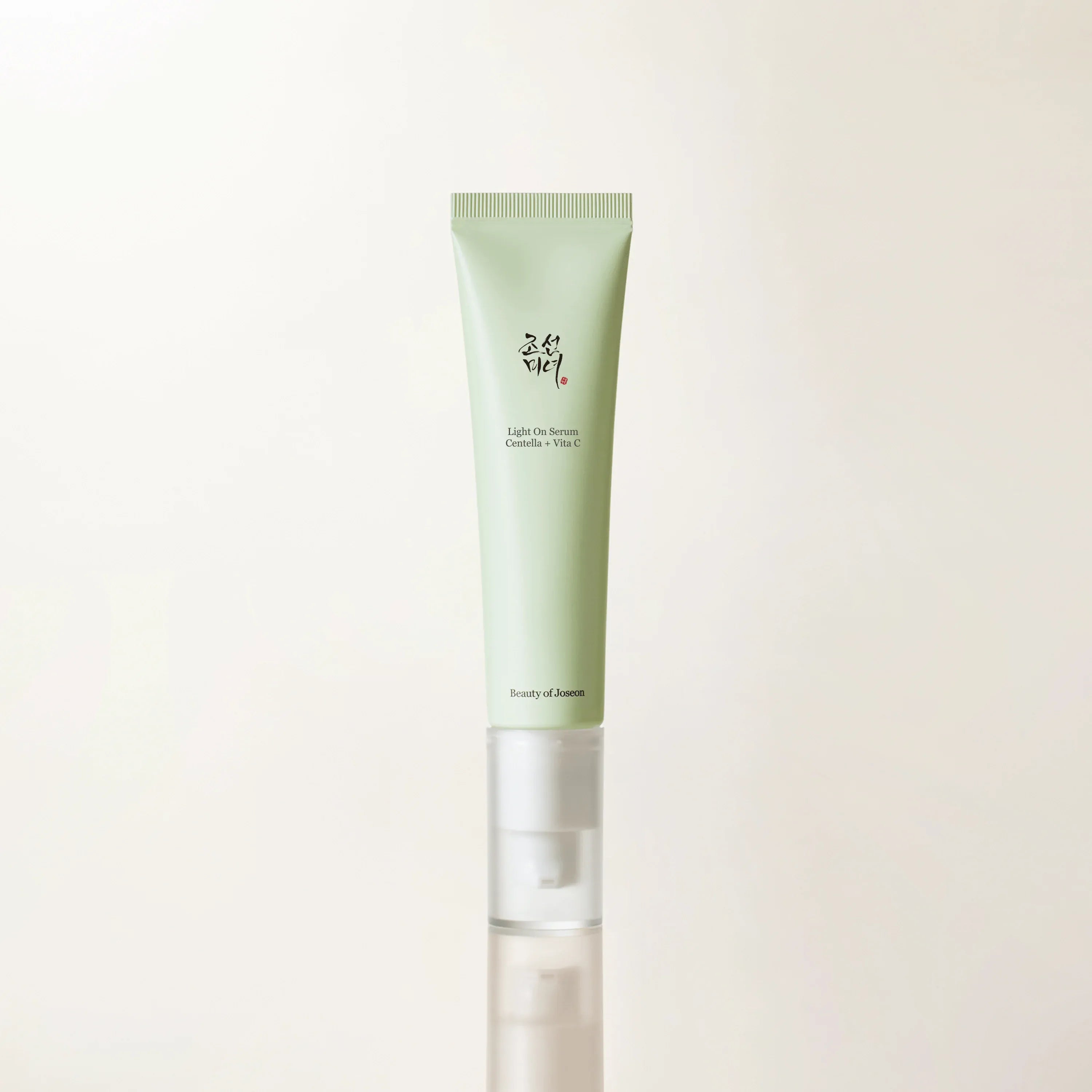 Light On Serum : Centella + Vita C - Beauty of Joseon