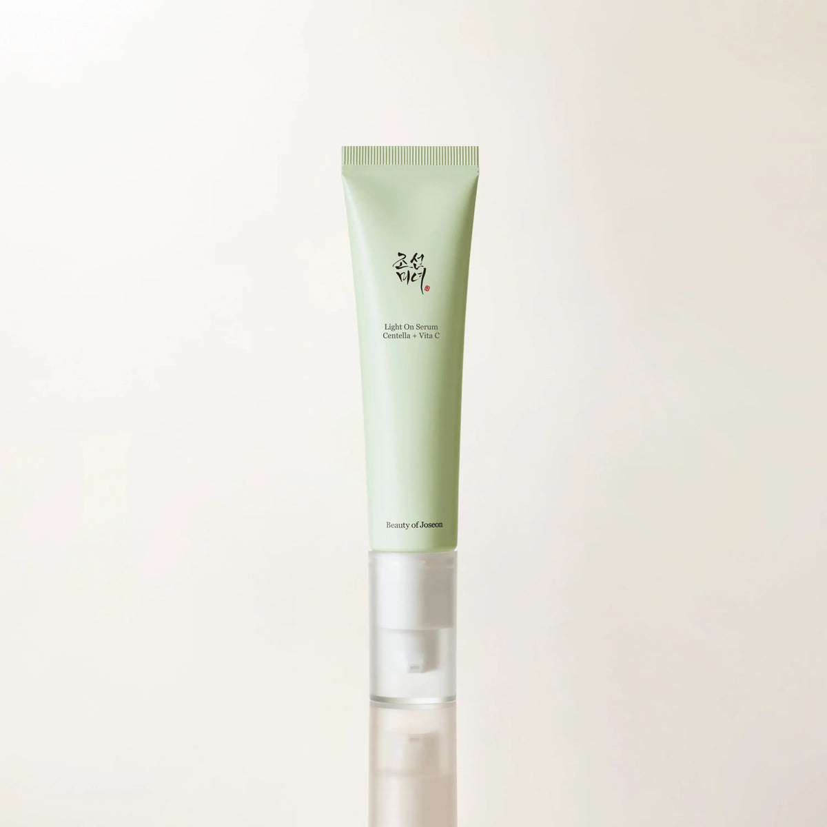 Light On Serum : Centella + Vita C - Beauty of Joseon