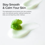 Light On Serum : Centella + Vita C - Beauty of Joseon