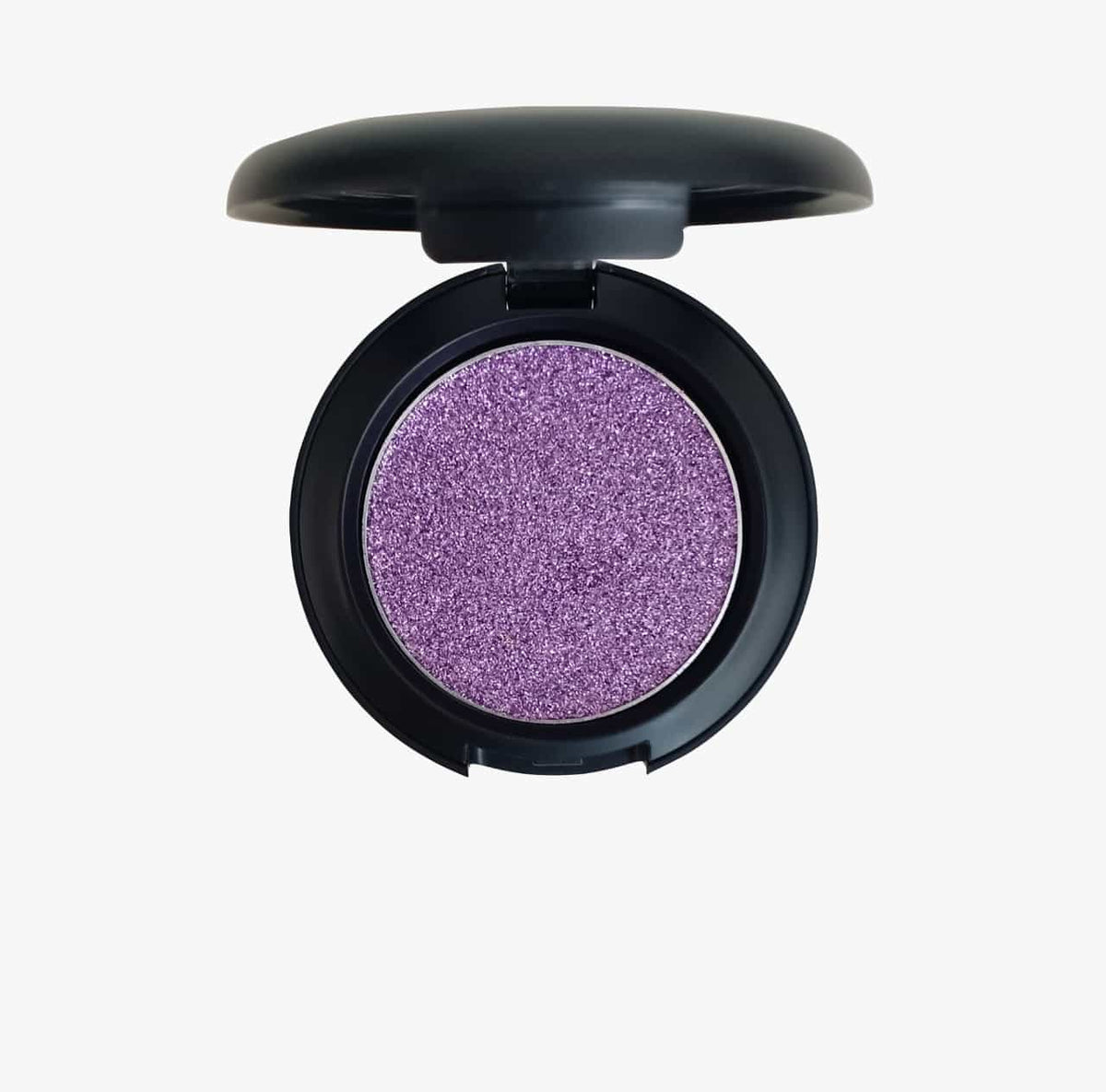 Blingle Glitter