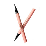 FLORENCE EYELINER