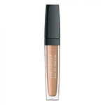 Artdeco Lip Brilliance Long Lasting - 32 Brilliant Anemone