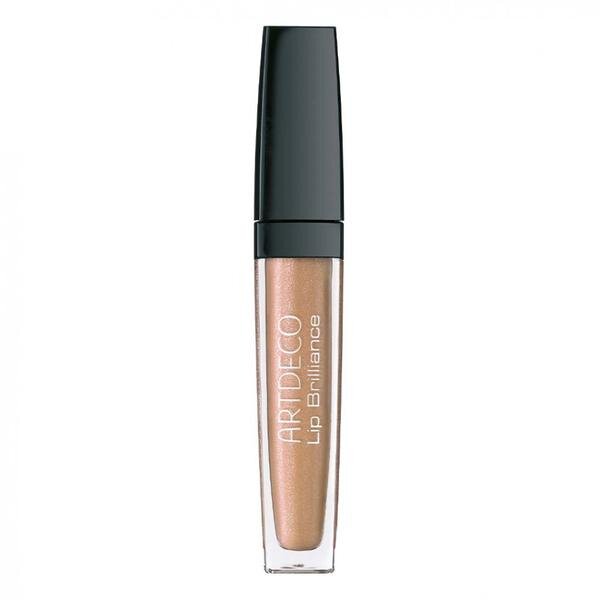 Artdeco Lip Brilliance Long Lasting - 32 Brilliant Anemone