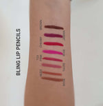 BlingLip Pencil