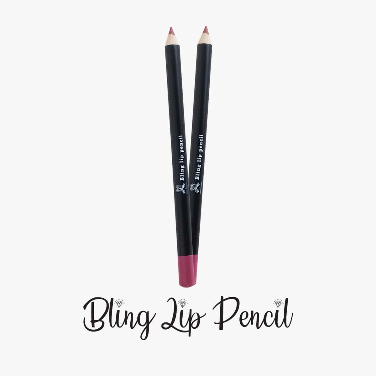 BlingLip Pencil