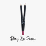 BlingLip Pencil