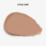 Trouble Maker Juno Full Coverage Matte Foundation Little Chef 30ml