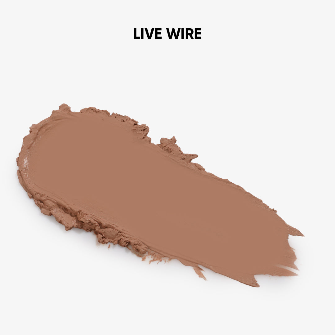 Trouble Maker Joi Stick Multi Use Foundation Live Wire