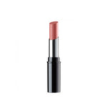 Artdeco Long Wear Lip Color - 46 Rich English Rose