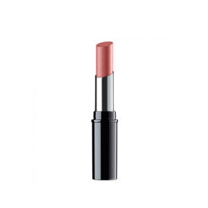 Artdeco Long Wear Lip Color - 46 Rich English Rose