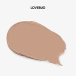 Trouble Maker Juno Full Coverage Matte Foundation Lovebug 30ml