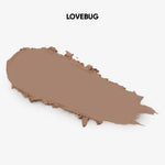 Trouble Maker Joi Stick Multi Use Foundation Lovebug