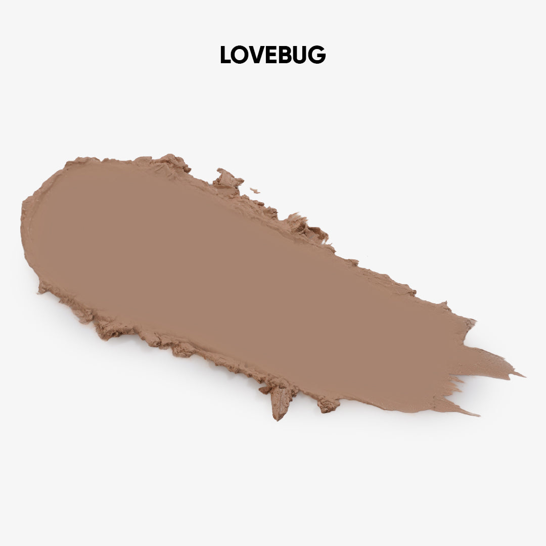 Trouble Maker Joi Stick Multi Use Foundation Lovebug