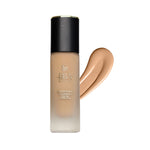 Luminous Foundation
