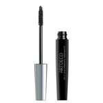 Artdeco All in One - MASCARA WATERPROOF 71